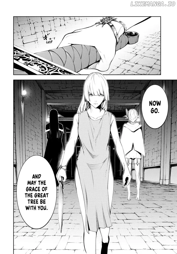 Wistoria: Wand and Sword Chapter 53 image 08_optimized